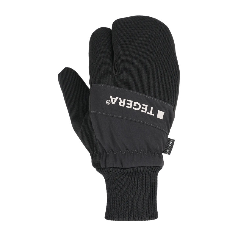 Ejendals 6147 Tegera Cold Supply Kälteschutz 3-Finger Handschuhe | hohe Kälte