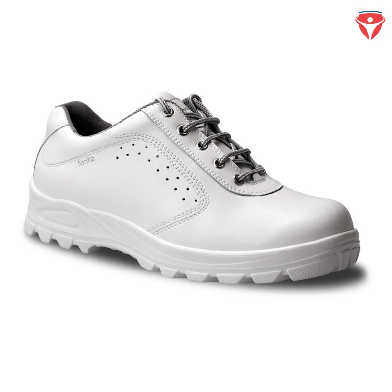 Sanita San Food 903001 O2 Arbeitsschuh